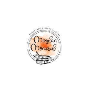 Vendor Category Image 13 1000001659
