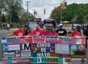 Vendor Category Image 17 2024-Banner-Sponsorship-Mayor-Duggan