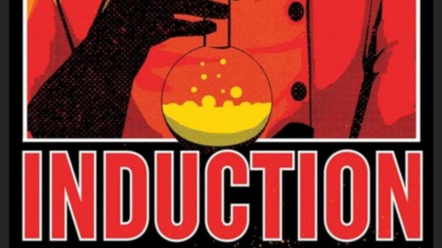 Vendor Category Image 11 20250709_200352