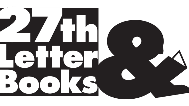 27th-Letter-Books-FINAL-6