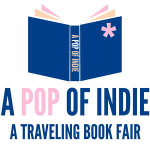 Vendor Location Image 3 A-Pop-of-Indie_Logo_FINAL_High-Res