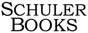 BLACK-STACKED-LOGO