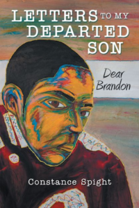BLSMF-Duplicate-Front-cover-Letters-to-My-Departed-Son2-2-copy