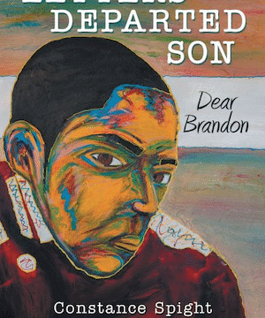 BLSMF-Duplicate-Front-cover-Letters-to-My-Departed-Son2-2-copy