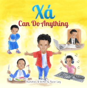 Book-Cover-Front-2