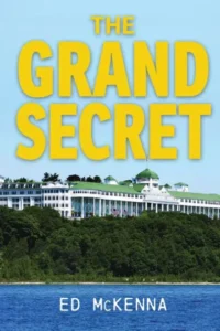 Book-Cover-Grand-Secret