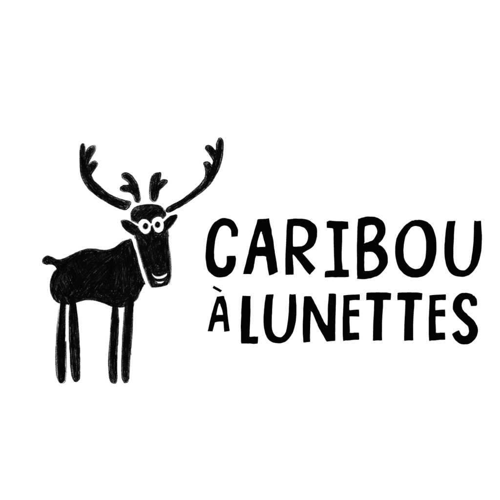 CAL_LOGO_2024_complet