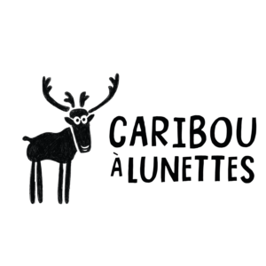 CAL_LOGO_2024_complet