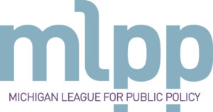 Copy-1MLPP_logo_RGB-gl_2.5-JPG