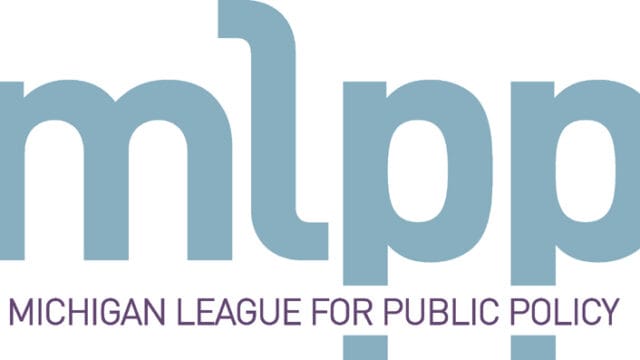 Vendor Category Image 17 Copy-1MLPP_logo_RGB-gl_2.5-JPG