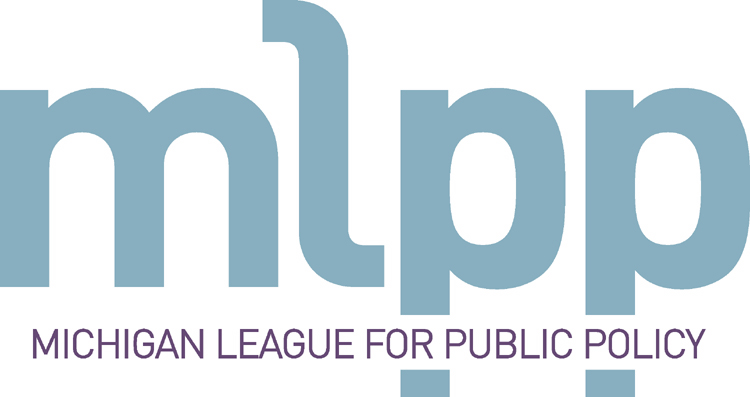 Michigan League for Public Policy