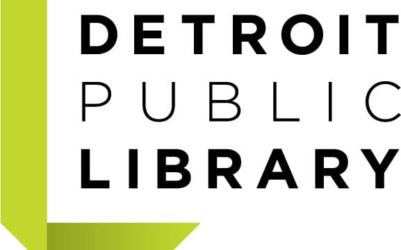 Vendors Image 47 DPL-Logo-JPEG