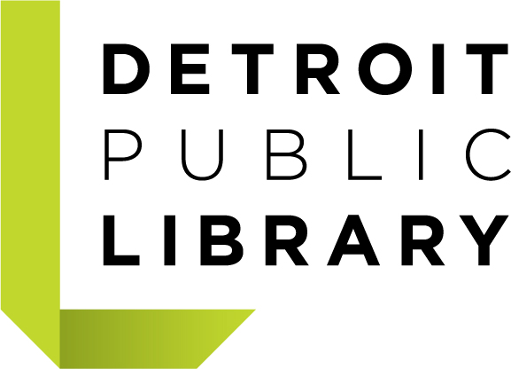 DPL-Logo-JPEG
