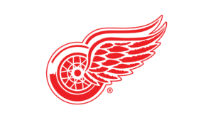 DRW-Logo