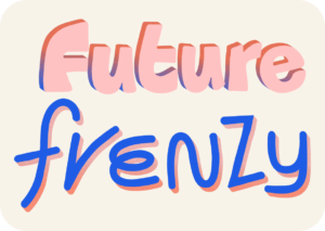 FF_Primary-Logo_Full-Color