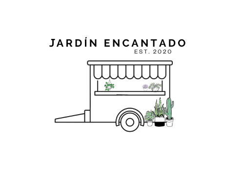 Vendor Category Image 3 FINAL-LOGO-1