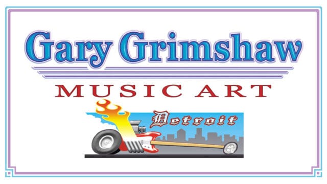 Gary-Art-Logo-Web-Vrsn