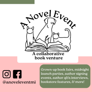 Vendor Category Image 19 Green-Minimalist-Plant-Sale-Instagram-Post