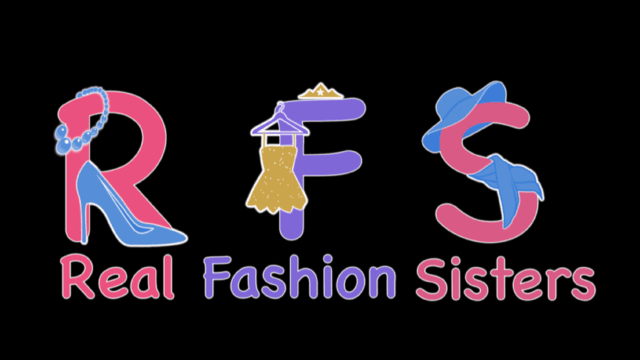 Vendor Category Image 13 IMG_4547