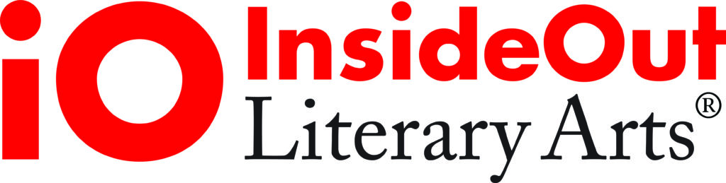 InsideOut Literary Arts