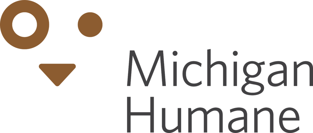Michigan Humane