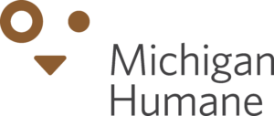 MichiganHumane high res logo