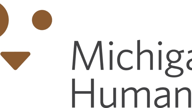 MichiganHumane high res logo