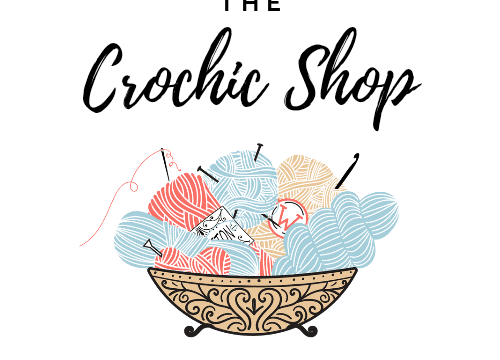 Original-size-Crochic-Shop_20250205_105838_0000