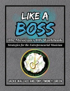 Pdf-Ebook-16-4-25