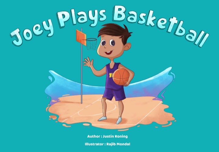 Screenshot_20220902-221618_Fiverr2