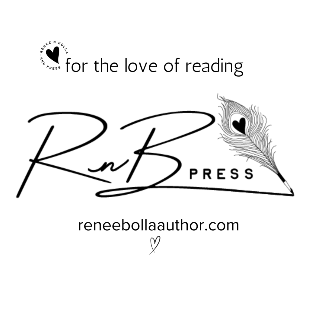 Table-Banner-Option-3-1