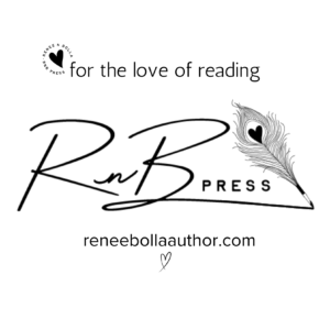Vendor/Author Profile Image 4 Table-Banner-Option-3-1