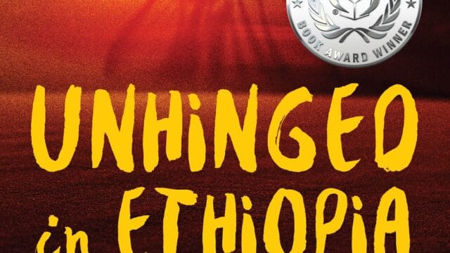 Vendors Image 33 Unhinged_in_Ethiopia_eBook_cover-jpg-small-size