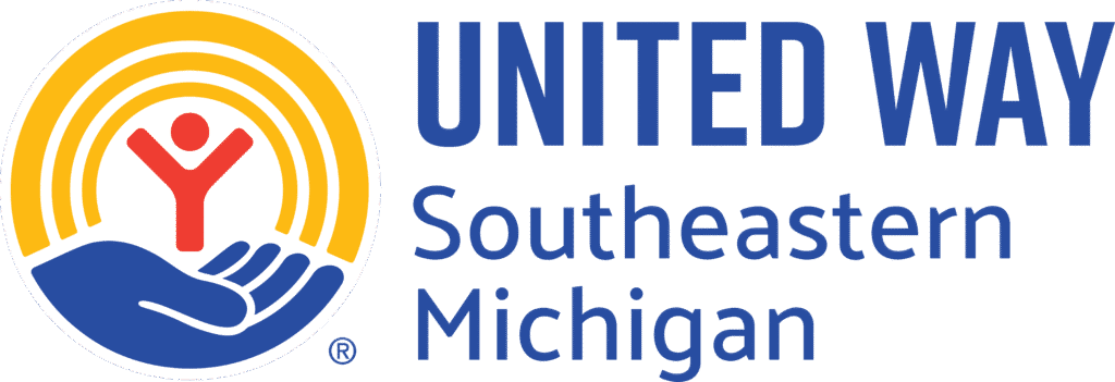 United Way of Southeastern Michigan