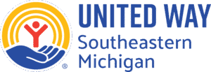 Vendor/Author Profile Image 14 United-Way-Logo-Localization-RGB-png