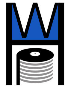 WHP-logo_c-DBF