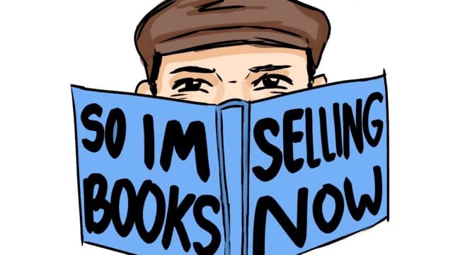 Vendor Category Image 21 image4