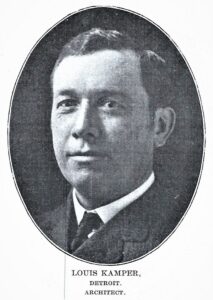 kamperpicmenofmich-3