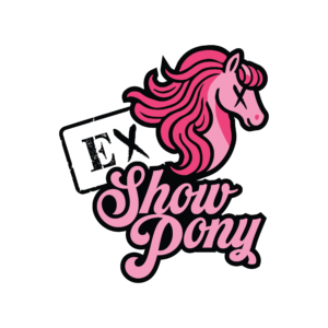 primarylogo