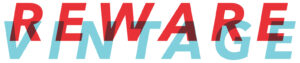 reware-logo-white-bg