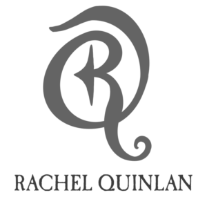 rq-logo2