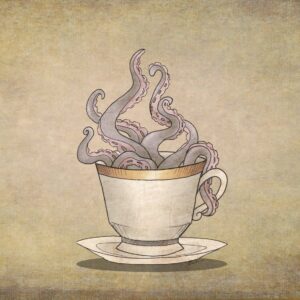 Vendor Location Image 19 teacup