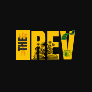 the-1-3