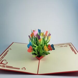 Roses Without Thorns Image 11 Roses Without Thorns