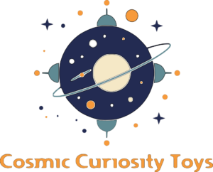 toystorelogo