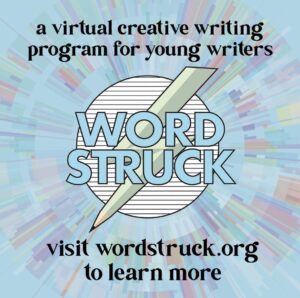 wordstruck_logo