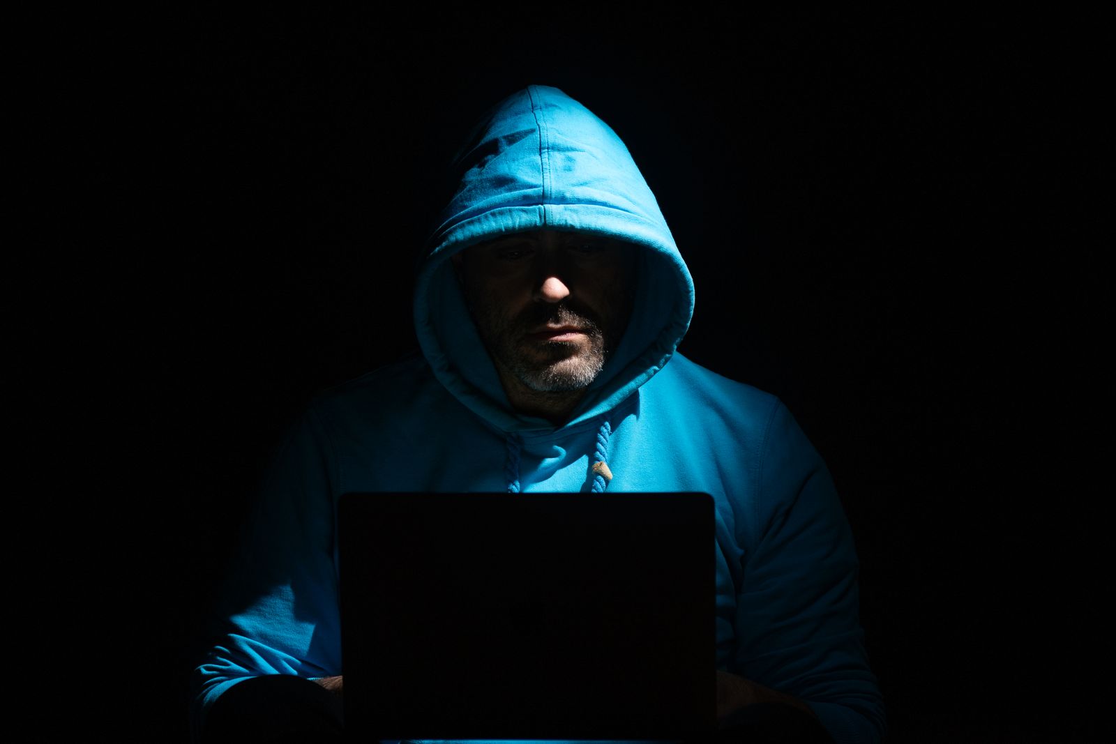 SCAM ALERT – Gmail Addresses Impersonating DBF Team