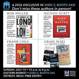 2026_DBF_Booth242-vendorInfo2
