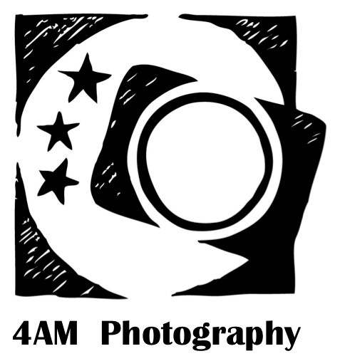 4amlogo