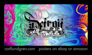 BUSINESS-CARD-SIDE-1-copy